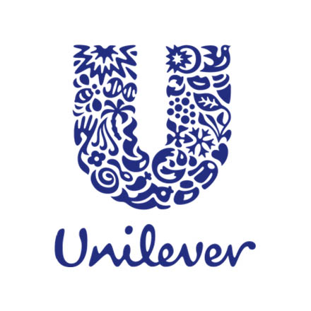 Unilever Logo Unilever