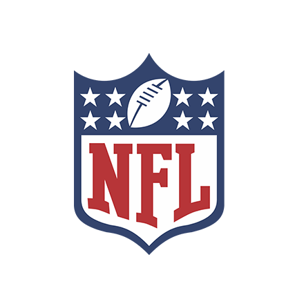 NFL Logo_440x440 NFL Logo